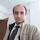 Dr. Raghavender Upadhyayula's profile photo