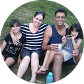 Sonia Maria Borges Rodrigues
