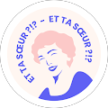 Avatar de Et.a