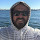 Marcio Acorci's profile photo