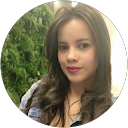 Adriana Castellanos profile photo