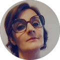 Avatar de Gisèle.r