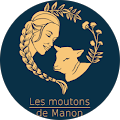 Avis de Manon.E avec une note de 5 sur 5