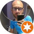 Avis de La.i avec une note de 3 sur 5