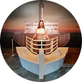 Avatar de Nathalie.h