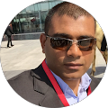 Reliance International Migration Services - Dandenong, Victoria