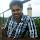 Selvakumar's profile photo