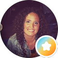 Rosario Delgado