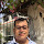 Ajiet Sarin's profile photo