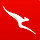 jamesj...@gmail.com's profile photo