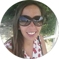 Avatar de Sarah.r