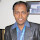 praful mistry's profile photo