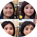 Hanna Kim Ceniza