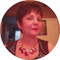 Avatar de Marie.e