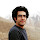 Mehran Rostami's profile photo
