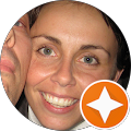 Denise Hawthorne Legal - Samsonvale, Queensland