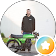 Gisborne Tyrepower 26