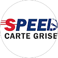 Avis de speed.a avec une note de 5 sur 5