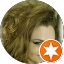 Sandra Lobach