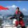 hu...@unixcook.com's profile photo