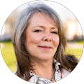 Linda M. Eicholz, CPA - South Setauket, New York