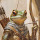 Missingbone's profile photo