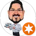 Mericle RV aka Motorhome Mike