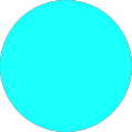 AMENEMET