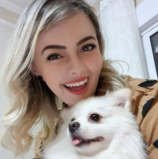 Estética Gattolin | Clínica de Estética no Imirim — foto 5