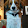 linnh...@gmail.com's profile photo