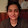 vrinda...@j4care.com's profile photo