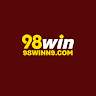 98winn9