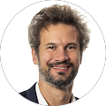 Avatar de Sebastien.u
