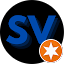 Stefan Vaskov