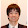 shigeru....@gmail.com's profile photo