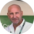 Avatar de Gérald.A