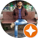 google review