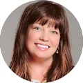 Wendy Everson