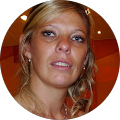 Avatar de Delphine.e