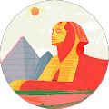 Avatar de Jimmy.o