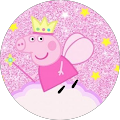 Avis de peppa.a avec une note de 5 sur 5