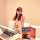 Moon Baby's profile photo
