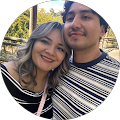 Legal Assistance Fontana, Since 1994 - Fontana, California