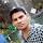 vinay pal's profile photo