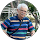Sam Tumino profile picture