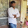 vivekreddy chagam's profile photo