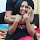 anjali sj's profile photo