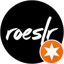 Foto von roeslr