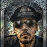 BobbyG