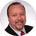 Rob Giese